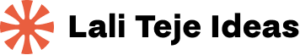 default-logo